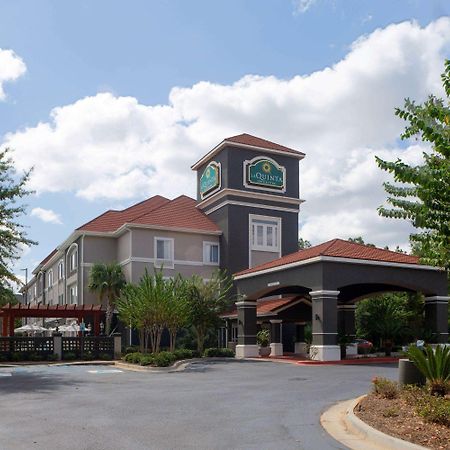 La Quinta By Wyndham Mobile - Daphne Hotel Eksteriør billede